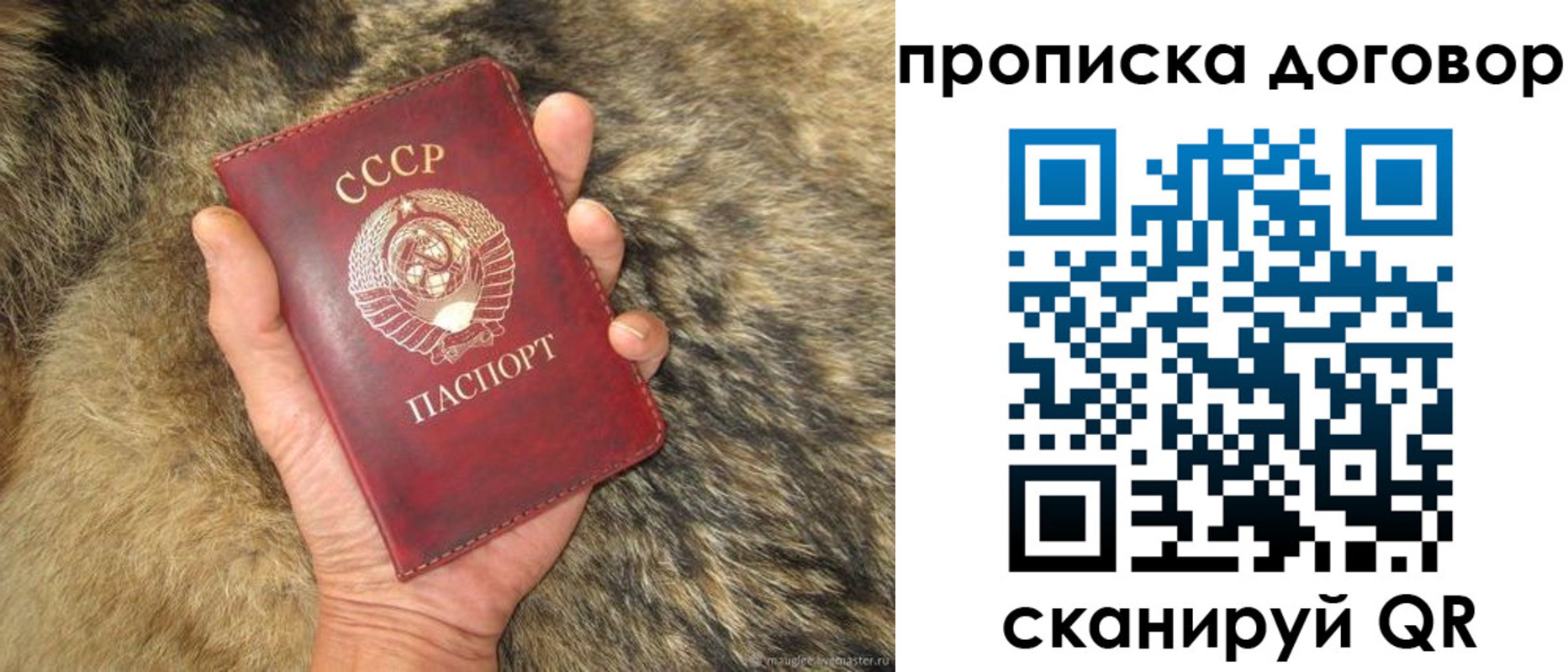 прописка регистрация в Кирсе